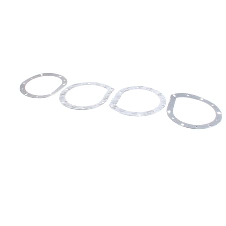 Champion - Moyer Diebel Kit Gaskets, Jet Pump New 900737